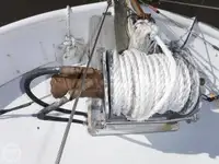 ଟ୍ରଲର ବିକ୍ରୟ ପାଇଁ