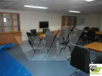 ଆବାସ ବାର୍ଜ୍ ବିକ୍ରୟ ପାଇଁ