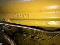ଟୋବୋଟ୍ ବିକ୍ରୟ ପାଇଁ