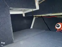 ଡାଇଭ୍ ସପୋର୍ଟ ବିକ୍ରୟ ପାଇଁ