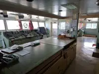 ରୋ-ରୋ ଜାହାଜ ବିକ୍ରୟ ପାଇଁ
