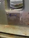 ଡ୍ରେଜର ବିକ୍ରୟ ପାଇଁ