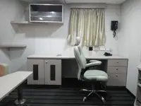 ସପ୍ଲାୟ ଜାହାଜ ବିକ୍ରୟ ପାଇଁ