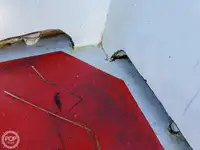 ଫେରୀ ଜାହାଜ ବିକ୍ରୟ ପାଇଁ