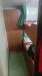 କାର୍ଯ୍ୟକାରୀ ନୌକା ବିକ୍ରୟ ପାଇଁ