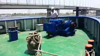 ସପ୍ଲାୟ ଜାହାଜ ବିକ୍ରୟ ପାଇଁ