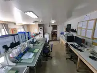 ରୋ-ରୋ ଜାହାଜ ବିକ୍ରୟ ପାଇଁ