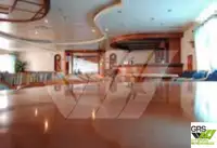 କଣ୍ଟେନର ଜାହାଜ ବିକ୍ରୟ ପାଇଁ