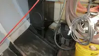 ଟ୍ରଲର ବିକ୍ରୟ ପାଇଁ