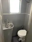 ବଲ୍କ କ୍ୟାରିୟର ବିକ୍ରୟ ପାଇଁ