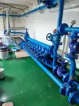 ଟୋବୋଟ୍ ବିକ୍ରୟ ପାଇଁ