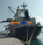 ବଲ୍କ କ୍ୟାରିୟର ବିକ୍ରୟ ପାଇଁ
