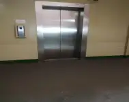 ବଲ୍କ କ୍ୟାରିୟର ବିକ୍ରୟ ପାଇଁ