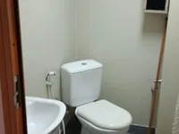 ଆବାସ ବାର୍ଜ୍ ବିକ୍ରୟ ପାଇଁ