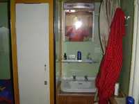 କାର୍ଯ୍ୟକାରୀ ନୌକା ବିକ୍ରୟ ପାଇଁ