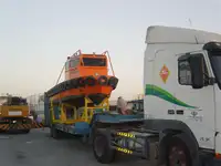 କାର୍ଯ୍ୟକାରୀ ନୌକା ବିକ୍ରୟ ପାଇଁ