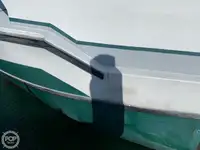 ଲଙ୍ଗଲାଇନର ବିକ୍ରୟ ପାଇଁ