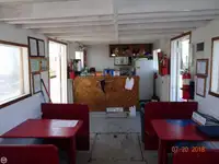 କଟର ବିକ୍ରୟ ପାଇଁ