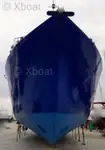 ଡାଇଭ୍ ସପୋର୍ଟ ବିକ୍ରୟ ପାଇଁ