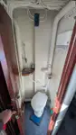 ସର୍ବେ କାର୍ଯ୍ୟ ଜାହାଜ ବିକ୍ରୟ ପାଇଁ