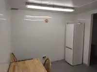 ବାର୍ଜ୍ ବିକ୍ରୟ ପାଇଁ