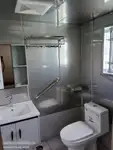 ଟୋବୋଟ୍ ବିକ୍ରୟ ପାଇଁ