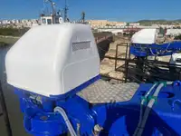 ଟୋବୋଟ୍ ବିକ୍ରୟ ପାଇଁ
