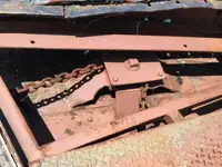 ଟୋବୋଟ୍ ବିକ୍ରୟ ପାଇଁ