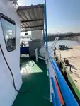 ଟୋବୋଟ୍ ବିକ୍ରୟ ପାଇଁ