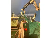 ଫେରୀ ଜାହାଜ ବିକ୍ରୟ ପାଇଁ