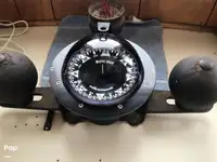 ଟ୍ରଲର ବିକ୍ରୟ ପାଇଁ