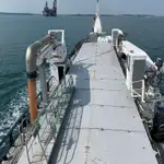 ବଲ୍କ କ୍ୟାରିୟର ବିକ୍ରୟ ପାଇଁ