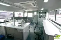 ସର୍ବେ କାର୍ଯ୍ୟ ଜାହାଜ ବିକ୍ରୟ ପାଇଁ