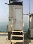ବାର୍ଜ୍ ବିକ୍ରୟ ପାଇଁ