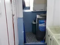 ଫାଷ୍ଟ ସପ୍ଲାୟ ଭେସେଲ (FSV) ବିକ୍ରୟ ପାଇଁ