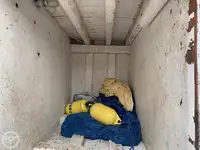 ଲଙ୍ଗଲାଇନର ବିକ୍ରୟ ପାଇଁ