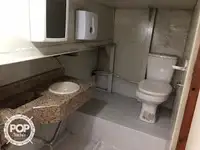 ସପ୍ଲାୟ ଜାହାଜ ବିକ୍ରୟ ପାଇଁ