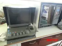 ଲଙ୍ଗଲାଇନର ବିକ୍ରୟ ପାଇଁ
