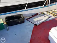 ଫେରୀ ଜାହାଜ ବିକ୍ରୟ ପାଇଁ