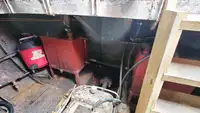 ଟୋବୋଟ୍ ବିକ୍ରୟ ପାଇଁ