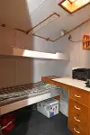ଟୋବୋଟ୍ ବିକ୍ରୟ ପାଇଁ