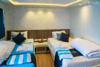 ଡାଇଭ୍ ସପୋର୍ଟ ବିକ୍ରୟ ପାଇଁ