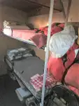 ଟୋବୋଟ୍ ବିକ୍ରୟ ପାଇଁ