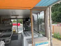କାଟାମାରାନ୍ ବିକ୍ରୟ ପାଇଁ