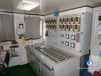 ତୈଳ/ରସାୟନିକ ଟ୍ୟାଙ୍କର ବିକ୍ରୟ ପାଇଁ