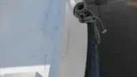 ଟ୍ରଲର ବିକ୍ରୟ ପାଇଁ