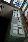 ଟୋବୋଟ୍ ବିକ୍ରୟ ପାଇଁ