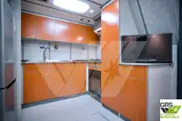 ପାଟ୍ରୋଲ୍ ନୌକା ବିକ୍ରୟ ପାଇଁ