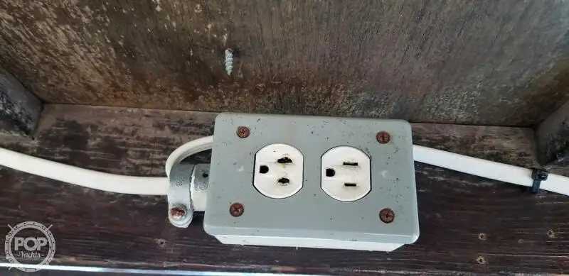 କାଟାମାରାନ୍ ବିକ୍ରୟ ପାଇଁ