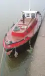 ୱର୍କବୋଟ୍ ବିକ୍ରୟ ପାଇଁ